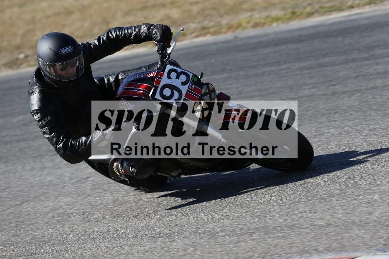/46 27.09.2026  Speer Racing ADR/Gruppe gruen/93